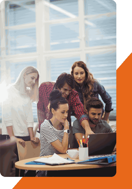 Vantagens Exata BPO - terceirização do financeiro em curitiba